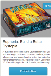 Stonemaier Games » Buy – Euphoria