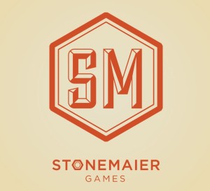Stonemaier-logo - Copy