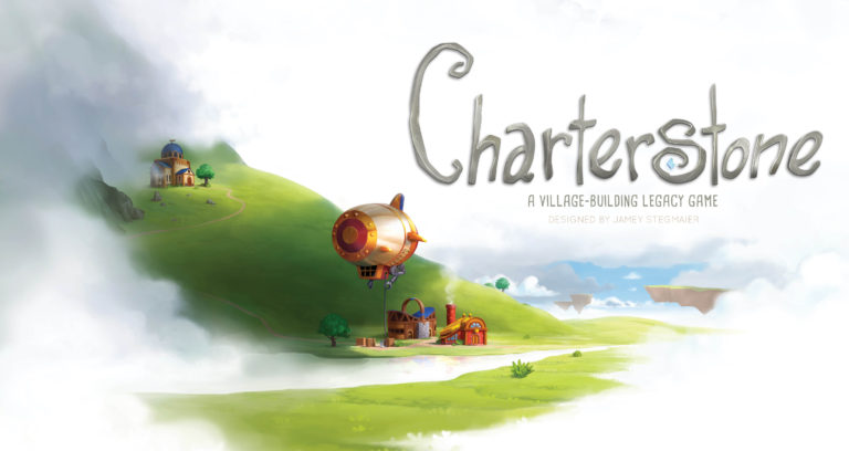 Charterstone-box-and-side-768x408.jpg