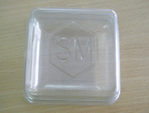 Scythe - Plastic Container Sample v2 - 1