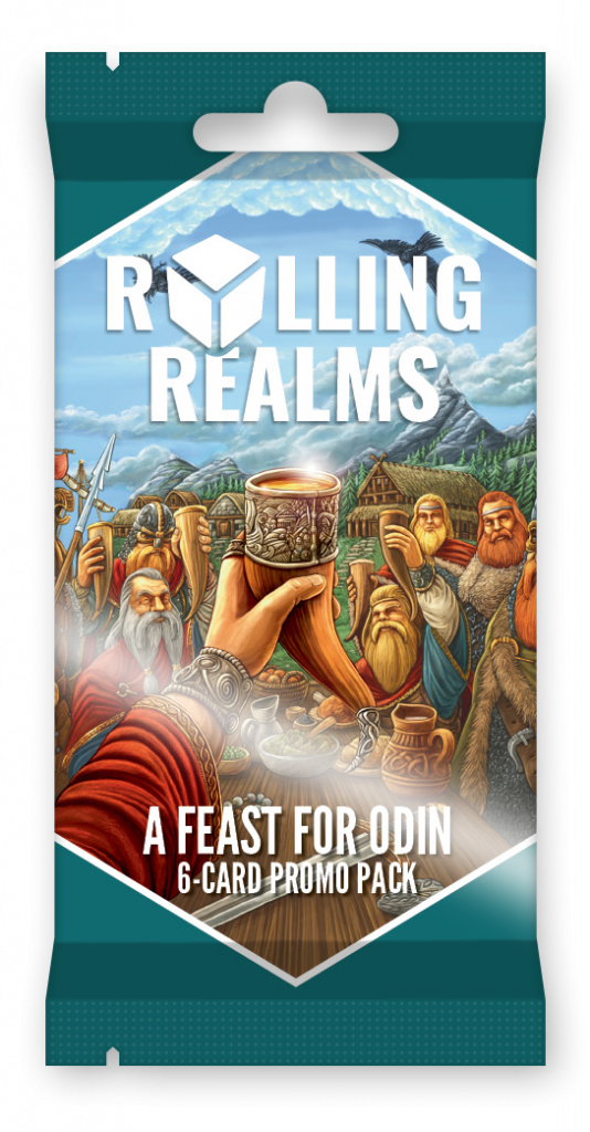 MORE REALMS UPDATED ON ROLIMONS! New School PHASES & Wickery