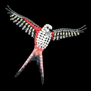 https://stonemaiergames.com/wp-content/uploads/2023/01/wingspan-bird-print-300x300.jpg