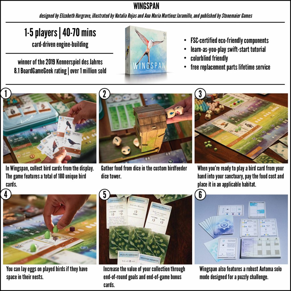 Dino Dino - A fun tile laying board game (relaunch) by Nathan Vermeulen —  Kickstarter