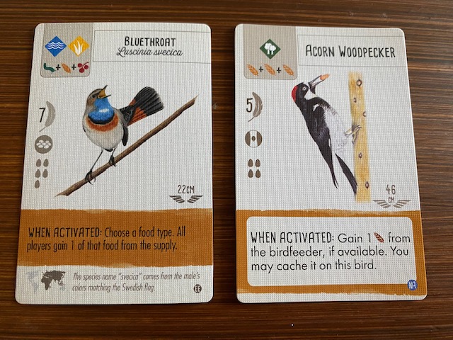 Vision-Friendly Cards and Eco-Friendly Packaging – Stonemaier Games
