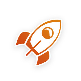 The Buzzworthy Spacefarer
