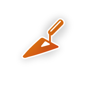 The Curious Creator