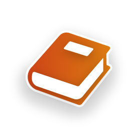 The Dystopian Fiction Lover