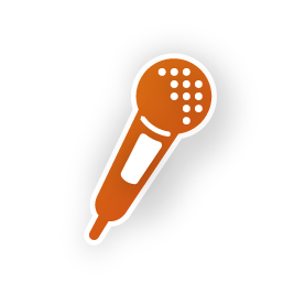 The Friendly Communicator