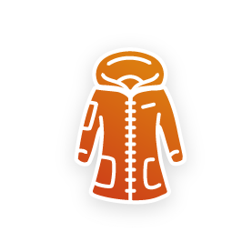 The Heroic Explorer