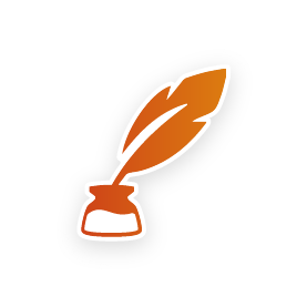 The Maker of History