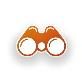 The Outdoor Observer