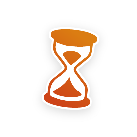 The Patient Optimizer