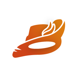 The Playful Pirate
