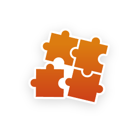 The Team Builder