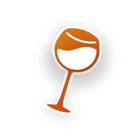 The Wine Enthusiast