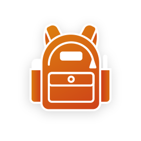 The Intrepid Collector